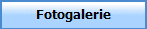 Fotogalerie