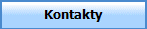 Kontakty